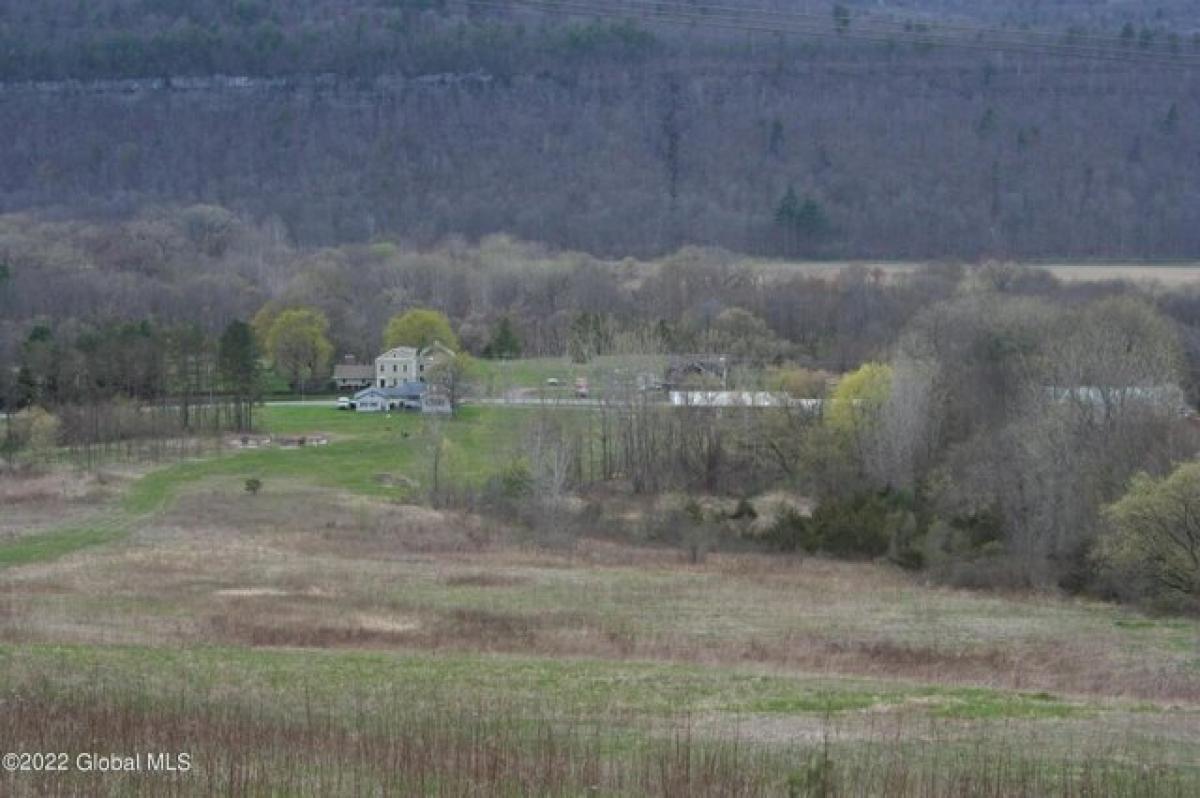 Picture of Home For Sale in Schoharie, New York, United States