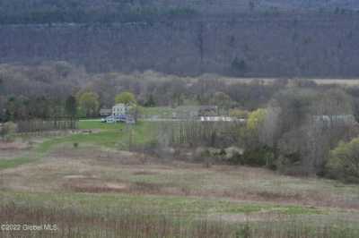 Home For Sale in Schoharie, New York