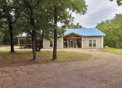Home For Sale in Paradise, Texas