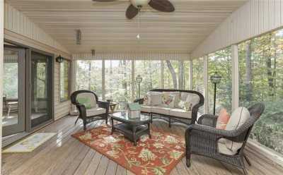 Home For Sale in Windsor, Virginia