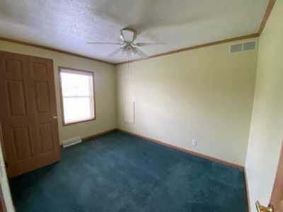 Home For Sale in Cass City, Michigan