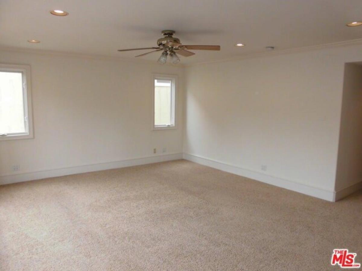 Picture of Home For Rent in Marina del Rey, California, United States