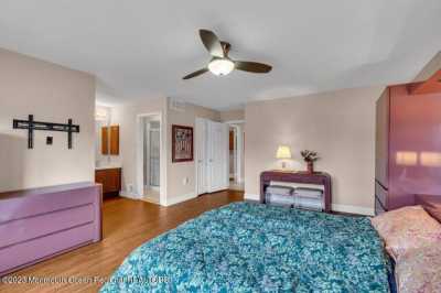 Home For Sale in Marlboro, New Jersey