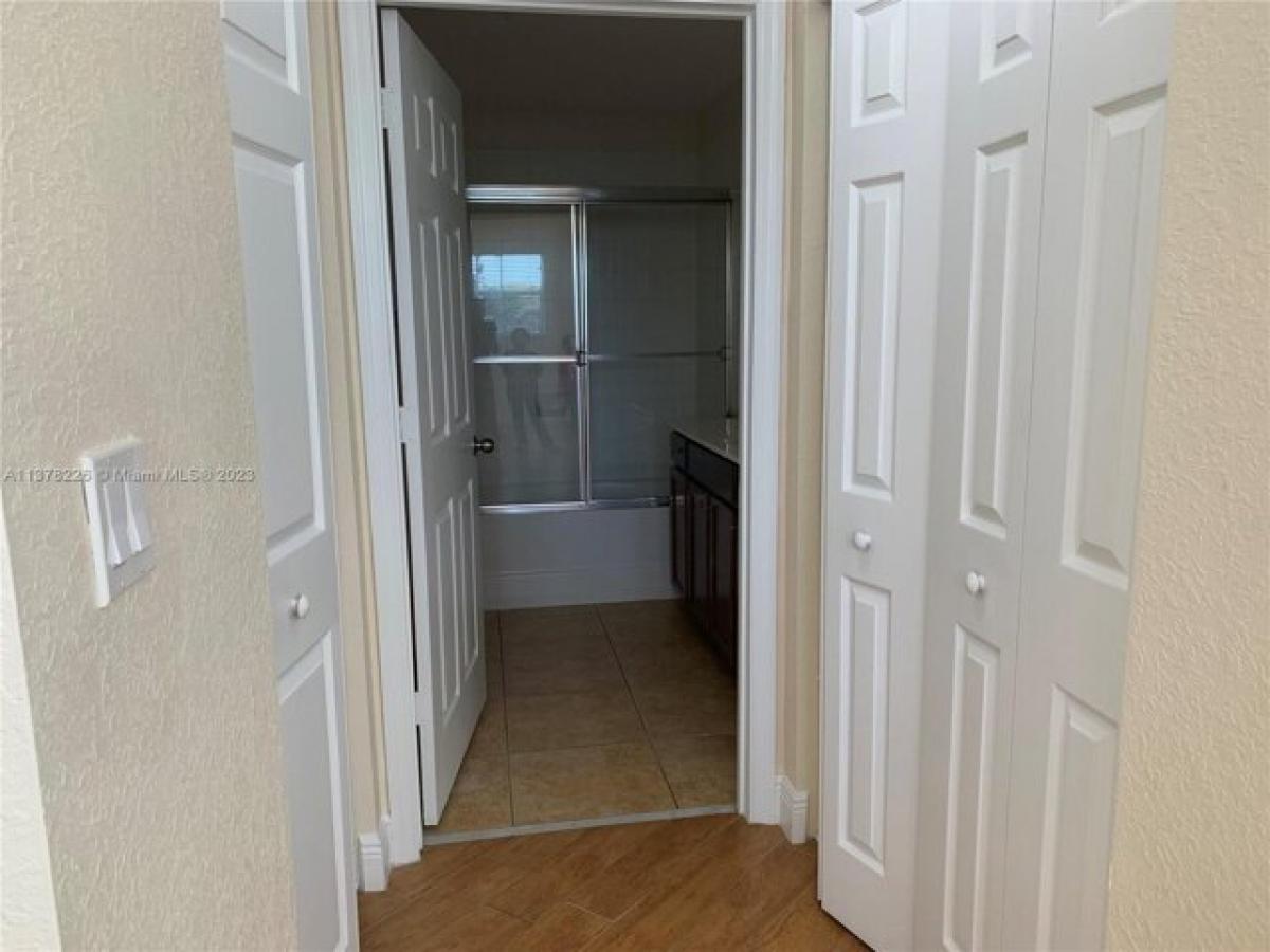 Picture of Apartment For Rent in Doral, Florida, United States