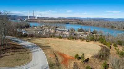 Residential Land For Sale in Kingston, Tennessee