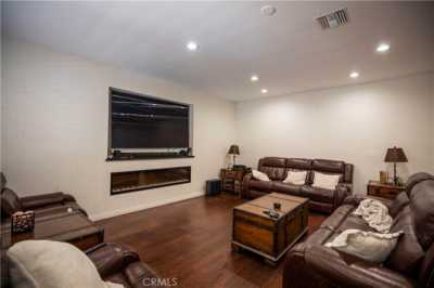 Home For Sale in North Hills, California