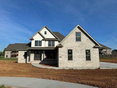 Home For Sale in Alvaton, Kentucky