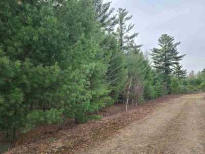 Residential Land For Sale in Stevens Point, Wisconsin