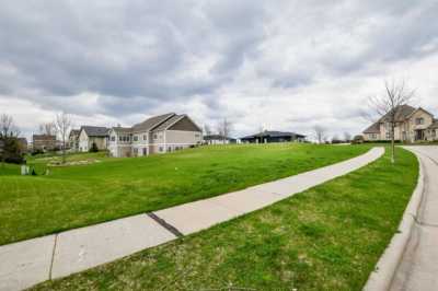 Residential Land For Sale in Middleton, Wisconsin