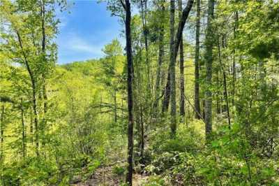 Residential Land For Sale in Marietta, South Carolina