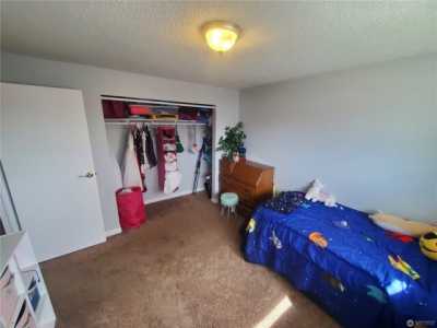 Home For Sale in Omak, Washington