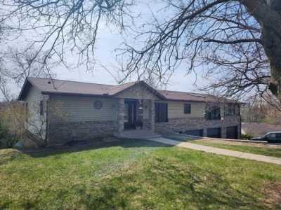 Home For Sale in Decorah, Iowa