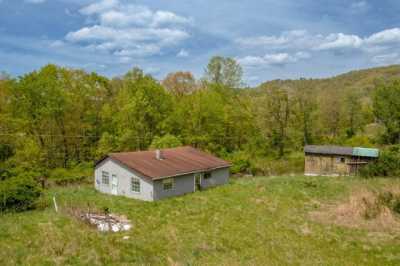 Home For Sale in Hinton, West Virginia