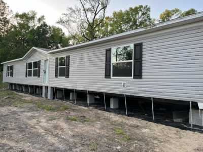 Home For Sale in Adams Run, South Carolina