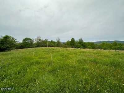 Residential Land For Sale in Rose Hill, Virginia