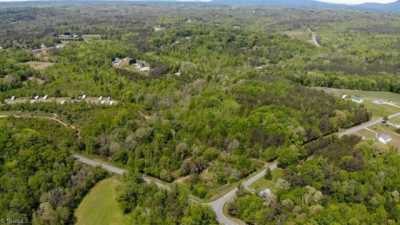 Residential Land For Sale in Germanton, North Carolina