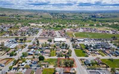 Residential Land For Sale in San Miguel, California