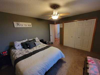 Home For Sale in Badger, Iowa