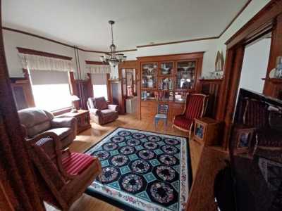 Home For Sale in Germantown, Wisconsin