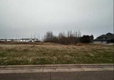 Residential Land For Sale in Superior, Wisconsin