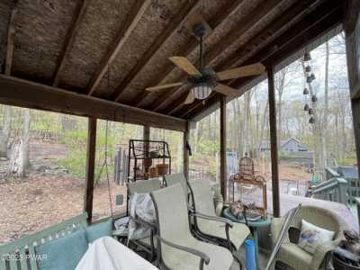 Home For Sale in Lakeville, Pennsylvania