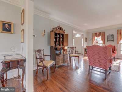 Home For Sale in Aldie, Virginia