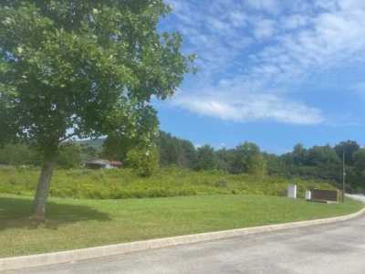 Residential Land For Sale in Wartburg, Tennessee