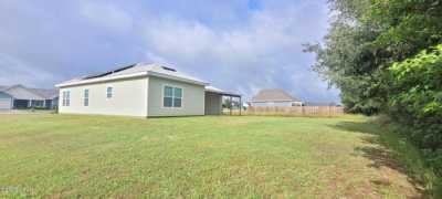 Home For Sale in Marianna, Florida