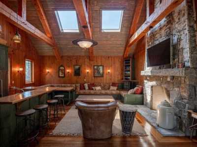 Home For Sale in Ancram, New York
