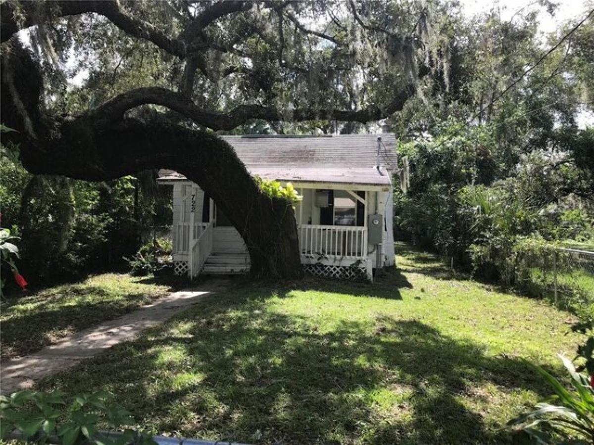 Picture of Home For Sale in Mount Dora, Florida, United States