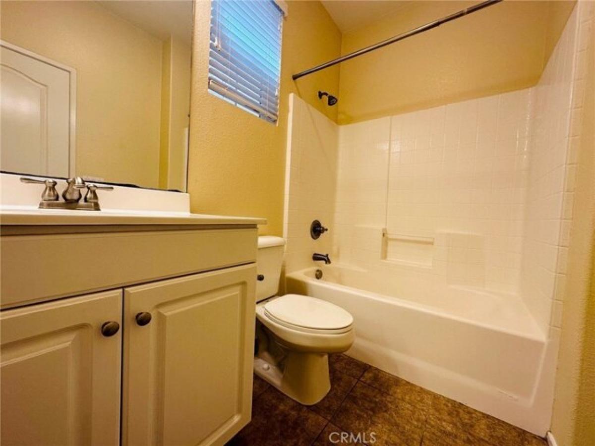 Picture of Home For Rent in Placentia, California, United States
