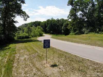 Residential Land For Sale in Brighton, Michigan