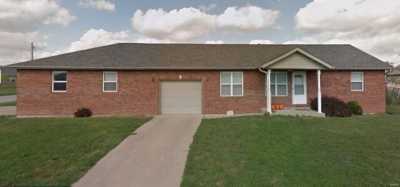 Home For Sale in Aviston, Illinois