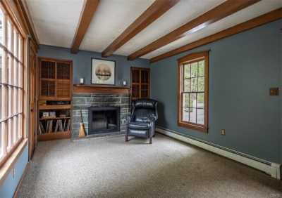 Home For Sale in Chittenango, New York
