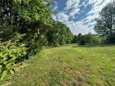 Residential Land For Sale in Walkertown, North Carolina