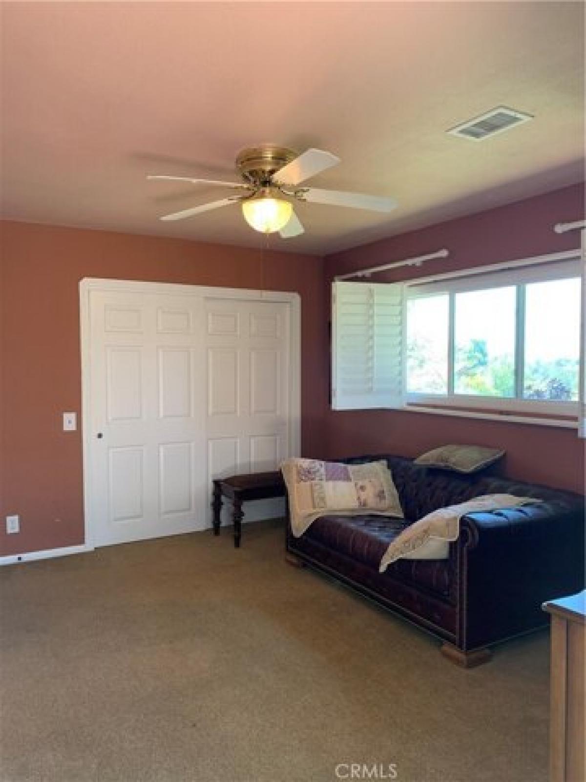 Picture of Home For Rent in Fallbrook, California, United States