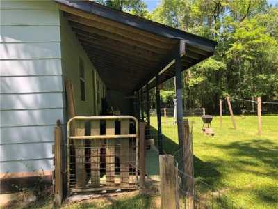 Home For Sale in Sun, Louisiana