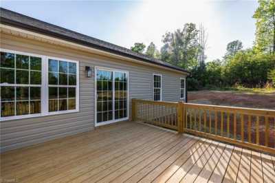 Home For Sale in Summerfield, North Carolina