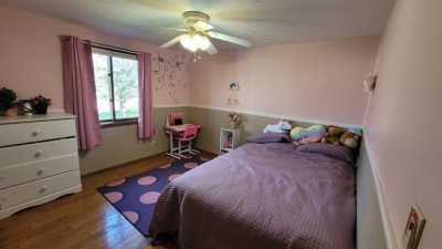 Home For Sale in Platteville, Wisconsin