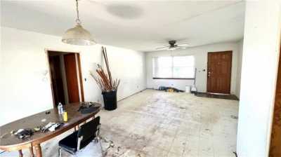 Home For Sale in Prague, Oklahoma