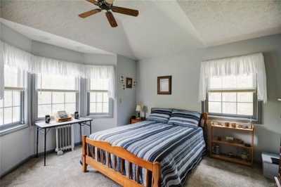 Home For Sale in Cato, New York