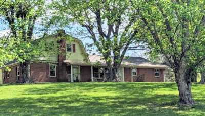 Home For Sale in Westmoreland, Tennessee