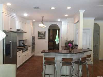 Home For Rent in East Quogue, New York