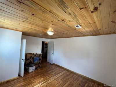 Home For Sale in Yampa, Colorado