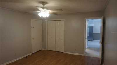 Home For Rent in Bartow, Florida