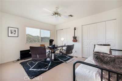 Home For Rent in Studio City, California