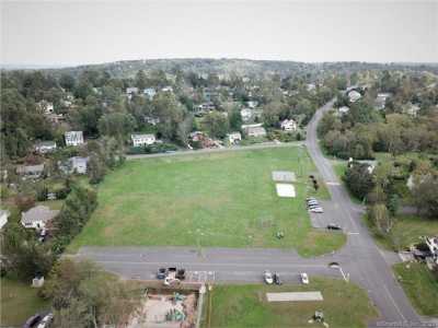 Residential Land For Sale in Brookfield, Connecticut