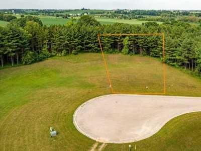 Residential Land For Sale in Rubicon, Wisconsin