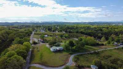 Home For Sale in Mosheim, Tennessee