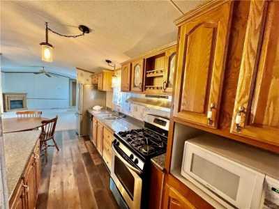 Home For Sale in New Hartford, New York